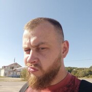  ,  , 29