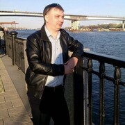 ���������� ������-��-����, ���� ������� ������, 39 ���, ������������ ��� ����� � ���������, c�������� ���������