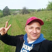  ,   , 51 ,     , c 