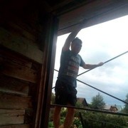  ,   , 53 ,   ,   , c 