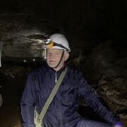  ,   , 60 ,   ,   