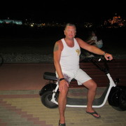 ���������� �����, ���� ������� ������, 55 ���, ������������ ��� ����� � ���������, c�������� ���������