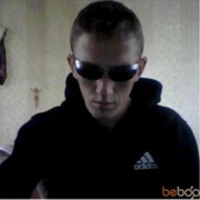 ���������� �������, ������� artem, 40