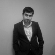  New York City,   El_romantico, 38 ,  