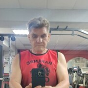 ���������� �����������, ���� ������� ������, 56 ���, ������������ ��� c�������� ���������, ���������