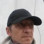 ���������� �����������, ���� ������� �������, 53 ����, ������������ 