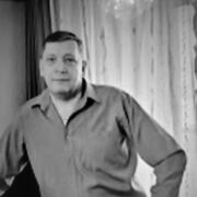  ,   Oleg, 55 ,   ,   