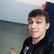  ,   , 30 ,   