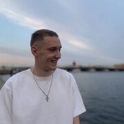  -,   , 30 ,   ,   