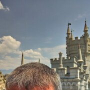  ,   , 53 ,   ,   