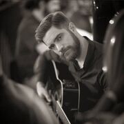 ���������� ������, ���� ������� �����, 42 ����, ������������ ��� c�������� ���������