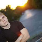 ���������� ��������, ���� ������� Gad, 38 ���, ������������ ��� ������