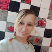 ���������� �����-���������, ���� ������� ������, 34 ����, ������������ ��� ������, ����� � ���������