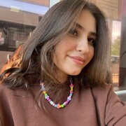 ���������� ������, ���� ������� �����, 23 ����, ������������ ��� ������, ����� � ���������