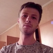  ,   , 34 ,   ,   , c 