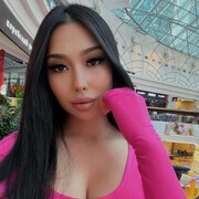  ,   , 26 ,   ,   , 