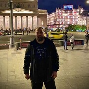  ,   Alexandr, 35 ,   ,   , 
