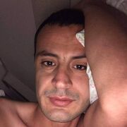  Batman,   Irmak bir, 37 ,   ,   