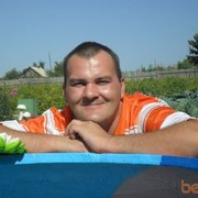 ,   , 46 ,   ,   , c , 