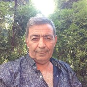  ,   Sinan, 53 ,   ,   
