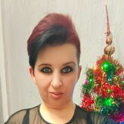  ,   , 40 ,   