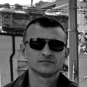  ,  Peter, 35