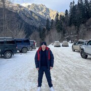 ���������� ��������, ���� ������� �����, 36 ���, ������������ ��� ����� � ���������, c�������� ���������, ���������