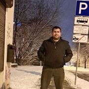 ���������� ������, ���� ������� Famil, 48 ���, ������������ ��� ������, ����� � ���������