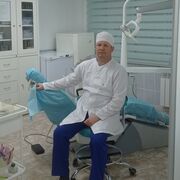 ���������� ������, ���� ������� �����, 35 ���, ������������ ��� ������, ����� � ���������, c�������� ���������