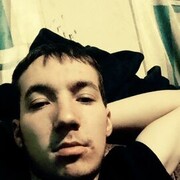  ,  , 22