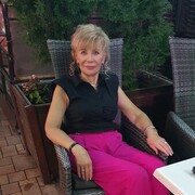  ,   , 56 ,     , c 