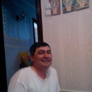  ,   Gari, 54 ,     , c 