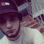 ���������� ���������, ���� ����� ������, 25 ���, ������������ ��� ������, ����� � ���������, c�������� ���������