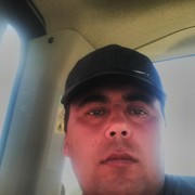  ,   , 40 ,   ,   , c 