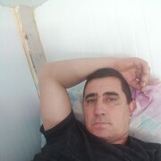  ,  , 46