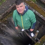  ,   Zafar, 48 ,   ,   