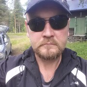  ,   Serge, 47 ,   ,   , c 