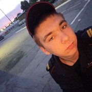 ���������� �������, ���� ������� �����, 28 ���, ������������ ��� ������, ����� � ���������, c�������� ���������