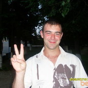  ,   Alex, 38 ,   ,   , c 