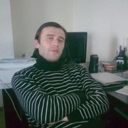  ,   Temo, 44 ,   