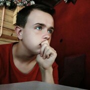  --,   , 26 ,  