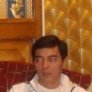  ,   Habibullo, 49 ,  
