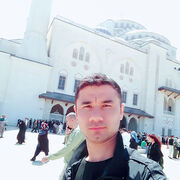  ,   , 37 ,   ,   , c 