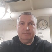  ,   , 52 ,   ,   