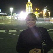 ���������� �������, ���� ������� ������, 57 ���, ������������ 