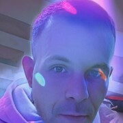  ,  , 36