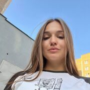 ���������� �����, ��������