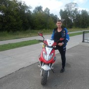   ,   , 45 ,  