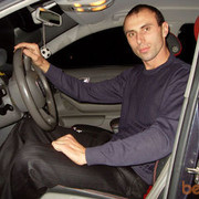 ���������� ��������-������������, ������� ������, 41