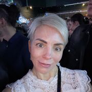 ���������� �����-���������, ���� ������� �����, 46 ���, ������������ ��� ������, ����� � ���������, c�������� ���������